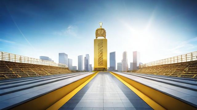 国际大宗商品究竟指的是什么？-第1张图片-ECN交易平台排行榜