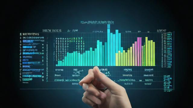持仓交易金额什么意思-第1张图片-ECN交易平台排行榜 持仓交易金额什么意思-第1张图片-ECN交易平台排行榜