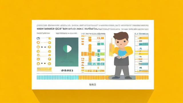持仓交易金额什么意思-第2张图片-ECN交易平台排行榜 持仓交易金额什么意思-第2张图片-ECN交易平台排行榜
