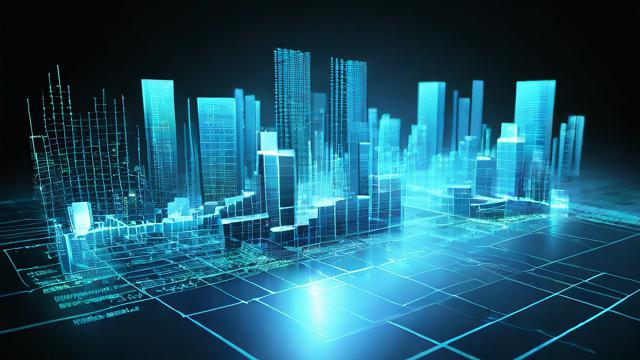 高频交易选择什么品种最有利可图?-第1张图片-ECN交易平台排行榜 高频交易选择什么品种最有利可图?-第1张图片-ECN交易平台排行榜