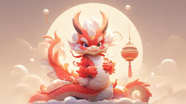 259期对应的生肖是什么？-第1张图片-ECN交易平台排行榜