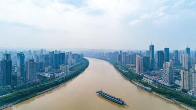 长江铝究竟是什么？-第1张图片-ECN交易平台排行榜