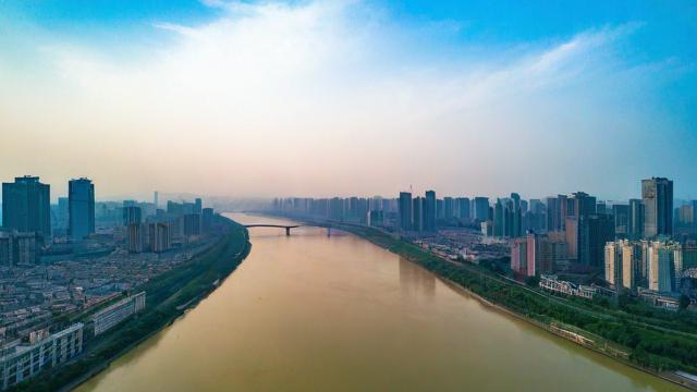 长江铝究竟是什么？-第2张图片-ECN交易平台排行榜