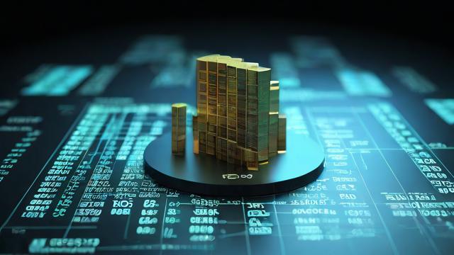 期权 什么时候行权-第2张图片-ECN交易平台排行榜 期权 什么时候行权-第2张图片-ECN交易平台排行榜