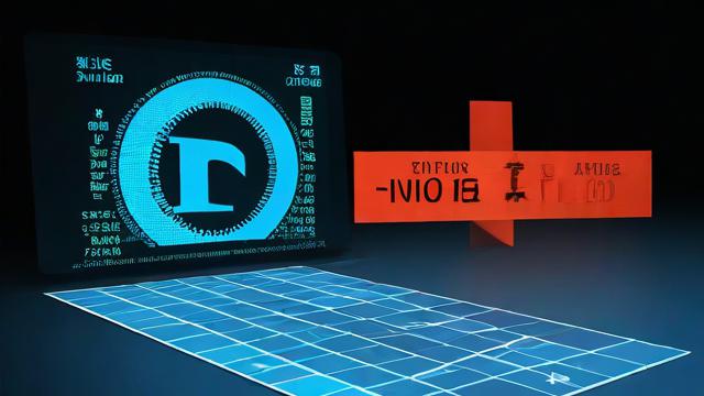 期货开户视频中,通常会讲解哪些关键内容?-第1张图片-ECN交易平台排行榜 期货开户视频中,通常会讲解哪些关键内容?-第1张图片-ECN交易平台排行榜