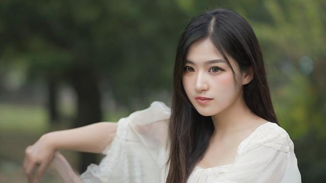 主力月份是什么(主力什么意思)-第2张图片-ECN交易平台排行榜 主力月份是什么(主力什么意思)-第2张图片-ECN交易平台排行榜