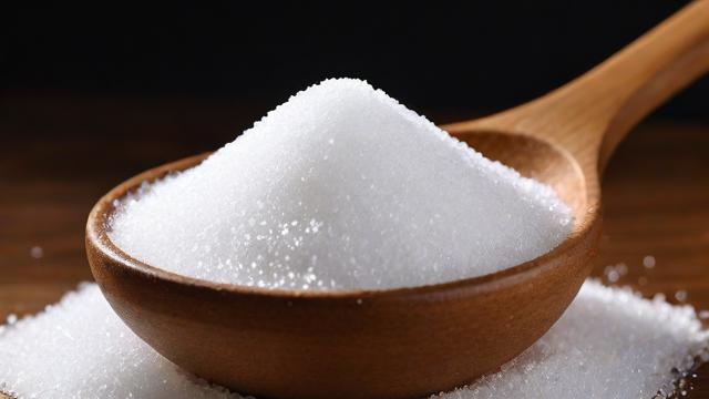 白糖贴水现象的原因是什么？-第1张图片-ECN交易平台排行榜