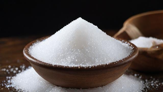 白糖贴水现象的原因是什么？-第2张图片-ECN交易平台排行榜