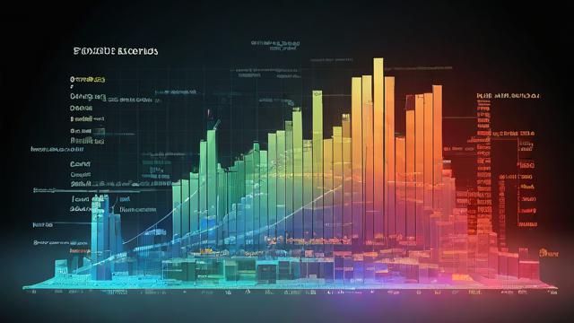 做期货 选什么品种好-第1张图片-ECN交易平台排行榜 做期货 选什么品种好-第1张图片-ECN交易平台排行榜