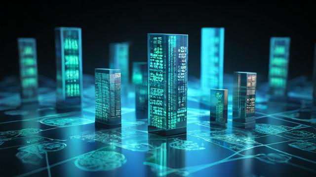 期货日究竟是什么意思？，期货日具体所指是什么？-第2张图片-ECN交易平台排行榜