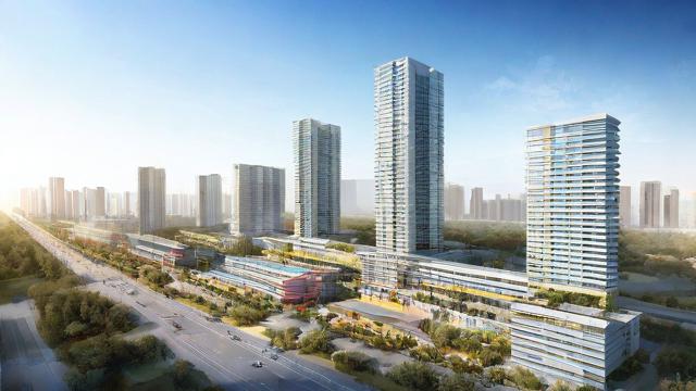 锰具有哪些不同的价位？-第3张图片-ECN交易平台排行榜
