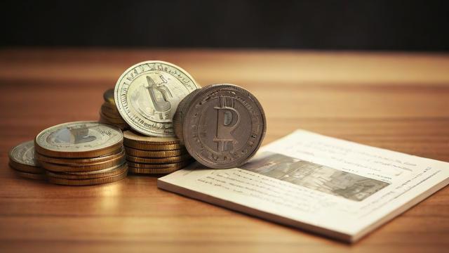 期货什么保证金少-第1张图片-ECN交易平台排行榜 期货什么保证金少-第1张图片-ECN交易平台排行榜