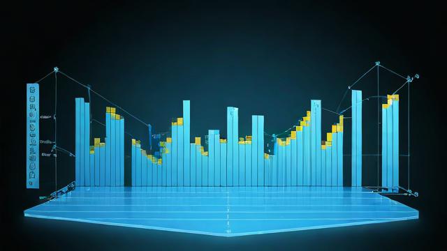 股指中持仓数量是什么-第3张图片-ECN交易平台排行榜 股指中持仓数量是什么-第3张图片-ECN交易平台排行榜