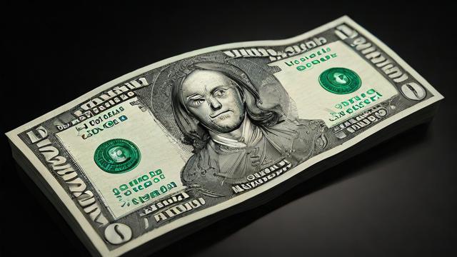 欧元期货究竟是什么？-第3张图片-ECN交易平台排行榜