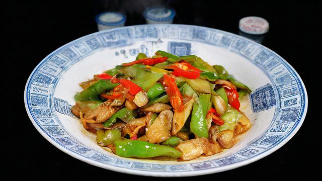 炒期货开户都有什么手续-第1张图片-ECN交易平台排行榜 炒期货开户都有什么手续-第1张图片-ECN交易平台排行榜