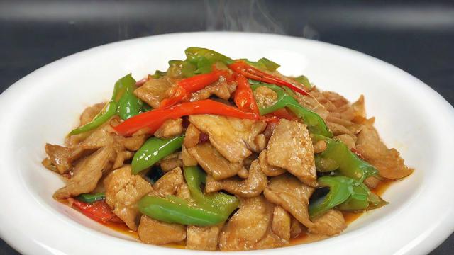 炒期货开户都有什么手续-第2张图片-ECN交易平台排行榜 炒期货开户都有什么手续-第2张图片-ECN交易平台排行榜