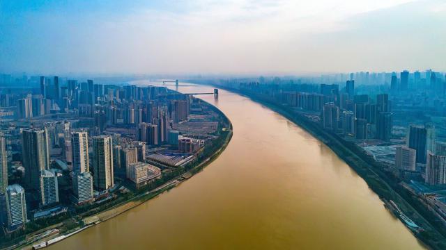 长江现货指什么意思-第1张图片-ECN交易平台排行榜 长江现货指什么意思-第1张图片-ECN交易平台排行榜