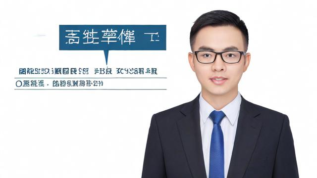 期货从业人员的职责和作用是什么?-第1张图片-ECN交易平台排行榜 期货从业人员的职责和作用是什么?-第1张图片-ECN交易平台排行榜