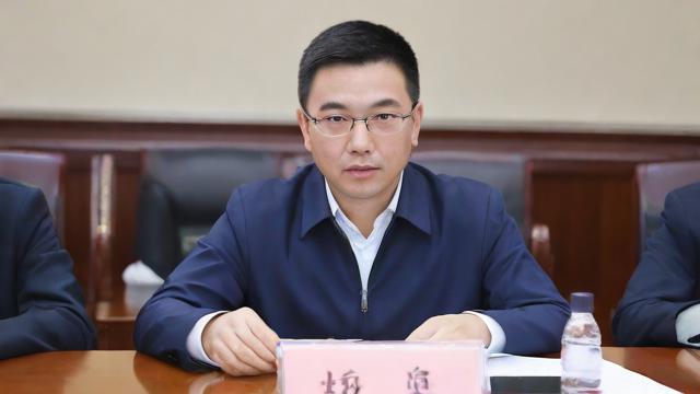 期货从业人员的职责和作用是什么?-第2张图片-ECN交易平台排行榜 期货从业人员的职责和作用是什么?-第2张图片-ECN交易平台排行榜