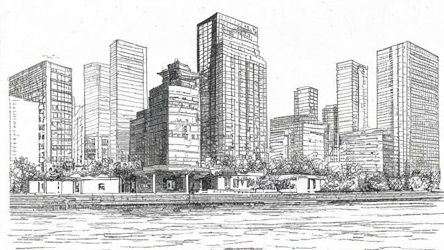 钢期货在市场中被称为什么?-第1张图片-ECN交易平台排行榜 钢期货在市场中被称为什么?-第1张图片-ECN交易平台排行榜