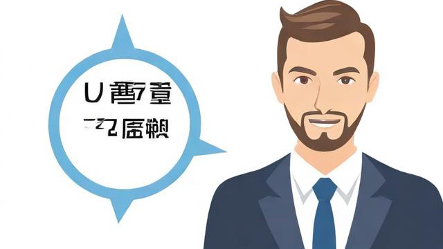 追踪止损是什么意思？-第1张图片-ECN交易平台排行榜