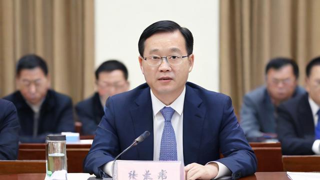 大商所是证券吗?-第1张图片-ECN交易平台排行榜 大商所是证券吗?-第1张图片-ECN交易平台排行榜
