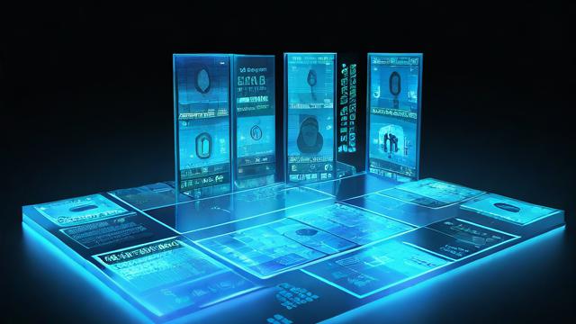 哪个APP适合下载以查看期货交易信息?-第1张图片-ECN交易平台排行榜 哪个APP适合下载以查看期货交易信息?-第1张图片-ECN交易平台排行榜