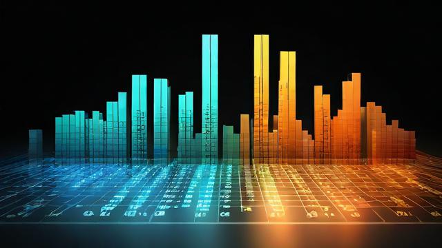 什么是期货仓位?详解其含义与重要性-第3张图片-ECN交易平台排行榜 什么是期货仓位?详解其含义与重要性-第3张图片-ECN交易平台排行榜