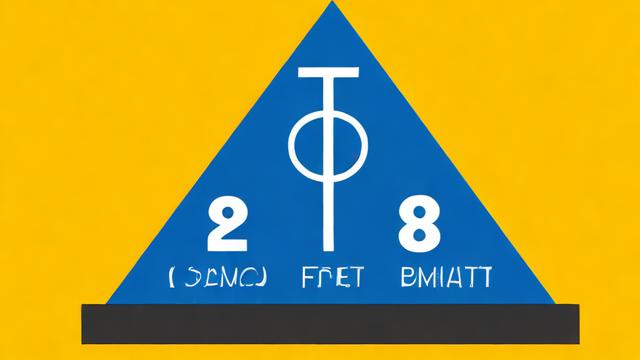 期货投研究竟涉及哪些工作内容?-第2张图片-ECN交易平台排行榜 期货投研究竟涉及哪些工作内容?-第2张图片-ECN交易平台排行榜