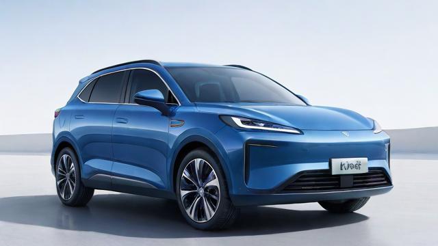 lu2101是什么品种-第1张图片-ECN交易平台排行榜 lu2101是什么品种-第1张图片-ECN交易平台排行榜