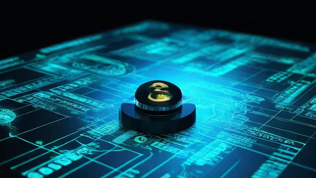 期货投资应选择哪个平台？-第1张图片-ECN交易平台排行榜