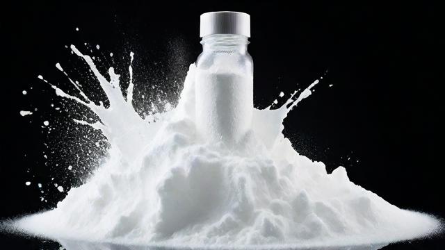 纯碱价格为何会出现暴跌?-第2张图片-ECN交易平台排行榜 纯碱价格为何会出现暴跌?-第2张图片-ECN交易平台排行榜