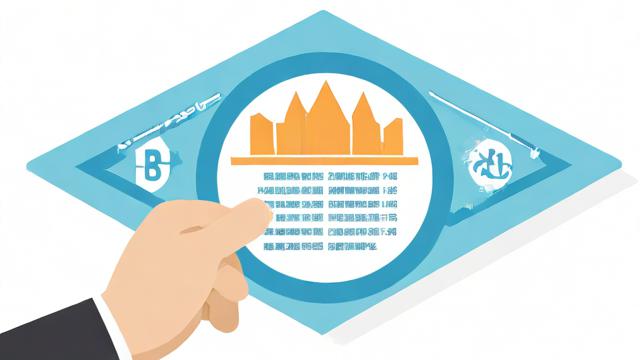 中信期货持仓情况揭示了哪些市场趋势?-第2张图片-ECN交易平台排行榜 中信期货持仓情况揭示了哪些市场趋势?-第2张图片-ECN交易平台排行榜