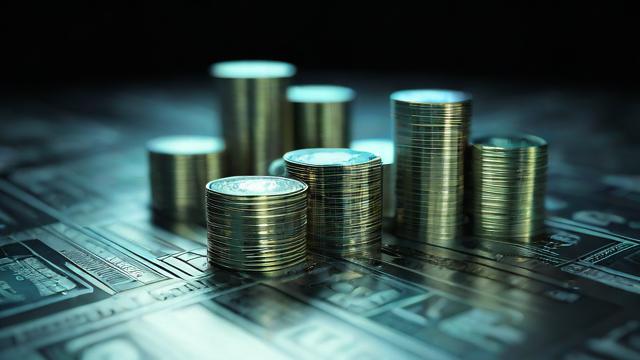 金属期货是什么职业?解析金融衍生品市场专家的工作内容-第1张图片-ECN交易平台排行榜 金属期货是什么职业?解析金融衍生品市场专家的工作内容-第1张图片-ECN交易平台排行榜