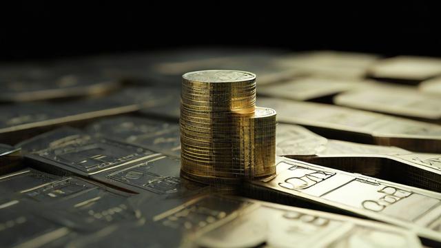 金属期货是什么职业?解析金融衍生品市场专家的工作内容-第2张图片-ECN交易平台排行榜 金属期货是什么职业?解析金融衍生品市场专家的工作内容-第2张图片-ECN交易平台排行榜