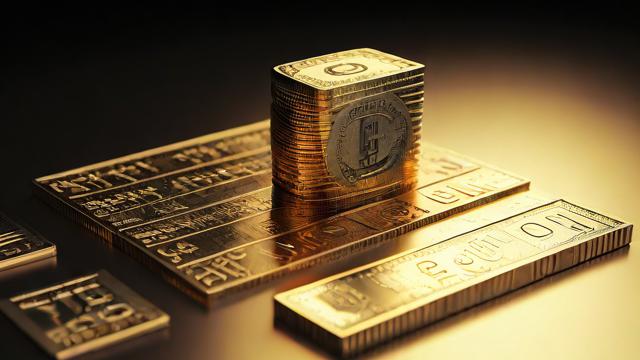 期货铜2008什么意思-第1张图片-ECN交易平台排行榜