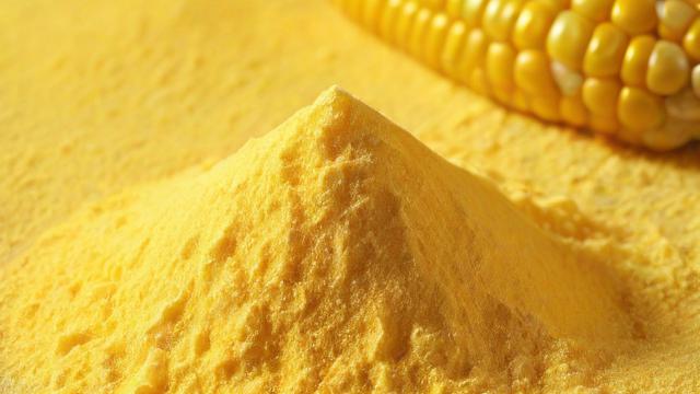 玉米淀粉应计入哪一类费用?-第2张图片-ECN交易平台排行榜 玉米淀粉应计入哪一类费用?-第2张图片-ECN交易平台排行榜