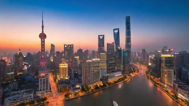 沪金1912是指什么?-第2张图片-ECN交易平台排行榜 沪金1912是指什么?-第2张图片-ECN交易平台排行榜