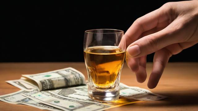 甲醇价格为何持续上涨?探究背后的原因-第1张图片-ECN交易平台排行榜 甲醇价格为何持续上涨?探究背后的原因-第1张图片-ECN交易平台排行榜