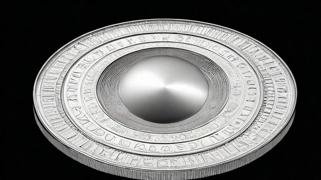 白银交割究竟指的是什么?-第1张图片-ECN交易平台排行榜 白银交割究竟指的是什么?-第1张图片-ECN交易平台排行榜