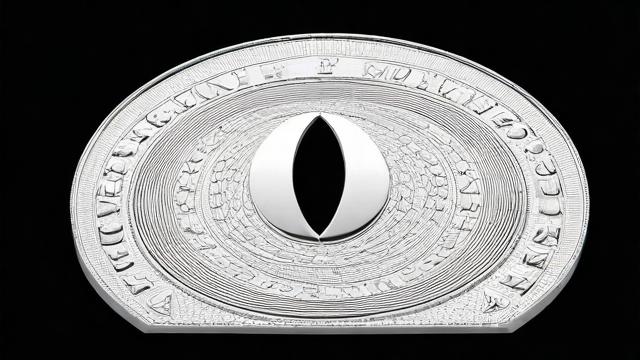 白银交割究竟指的是什么?-第2张图片-ECN交易平台排行榜 白银交割究竟指的是什么?-第2张图片-ECN交易平台排行榜