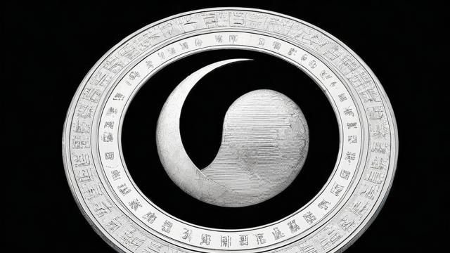 白银交割究竟指的是什么?-第3张图片-ECN交易平台排行榜 白银交割究竟指的是什么?-第3张图片-ECN交易平台排行榜