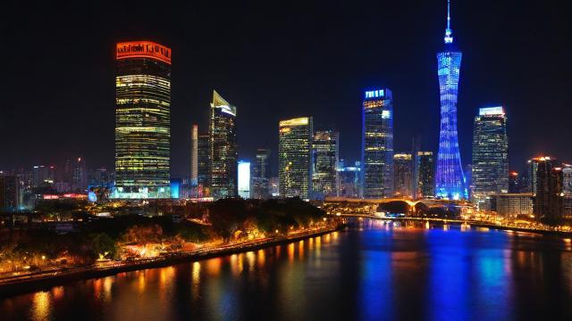 期货夜盘交易何时正式启动?-第1张图片-ECN交易平台排行榜 期货夜盘交易何时正式启动?-第1张图片-ECN交易平台排行榜