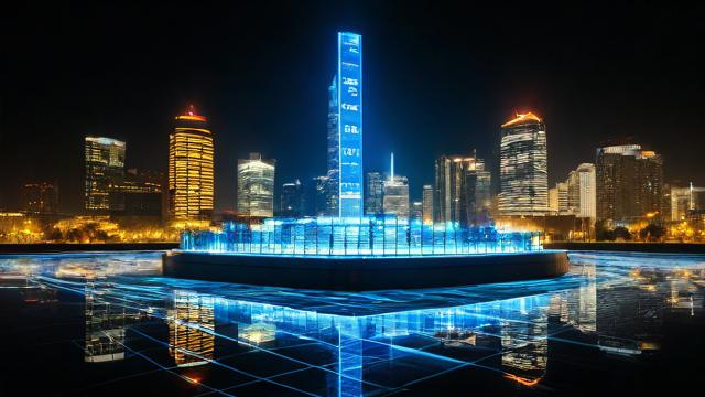 期货夜盘交易何时正式启动?-第2张图片-ECN交易平台排行榜 期货夜盘交易何时正式启动?-第2张图片-ECN交易平台排行榜