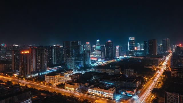 期货夜盘交易何时正式启动?-第3张图片-ECN交易平台排行榜 期货夜盘交易何时正式启动?-第3张图片-ECN交易平台排行榜