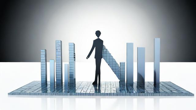 什么是期货对冲套利？-第1张图片-ECN交易平台排行榜