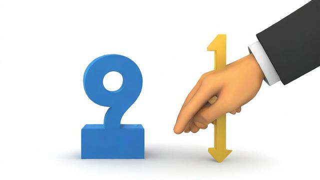 什么是期货对冲套利？-第2张图片-ECN交易平台排行榜