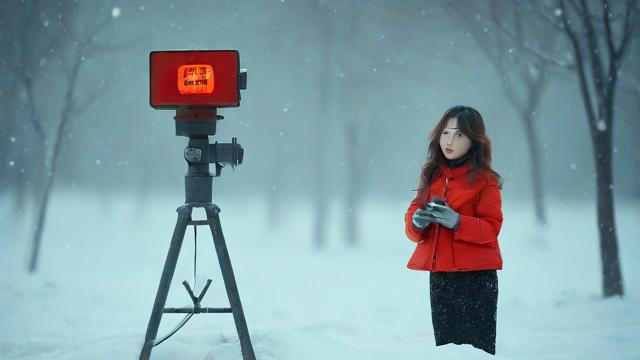 寒风热线究竟是什么?-第2张图片-ECN交易平台排行榜 寒风热线究竟是什么?-第2张图片-ECN交易平台排行榜