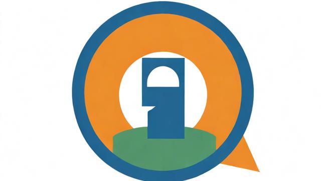 CTA策略中的CTA具体指的是什么?-第3张图片-ECN交易平台排行榜 CTA策略中的CTA具体指的是什么?-第3张图片-ECN交易平台排行榜