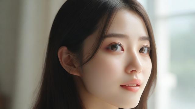 最近什么股票最低(最近什么股票最低价)-第2张图片-ECN交易平台排行榜 最近什么股票最低(最近什么股票最低价)-第2张图片-ECN交易平台排行榜
